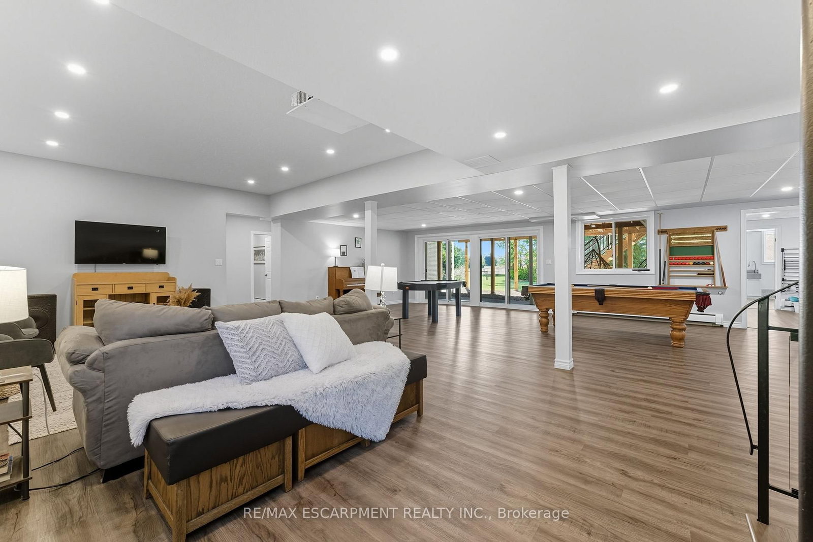 1392 Wrigley Road • North Dumfries, ON photo 25