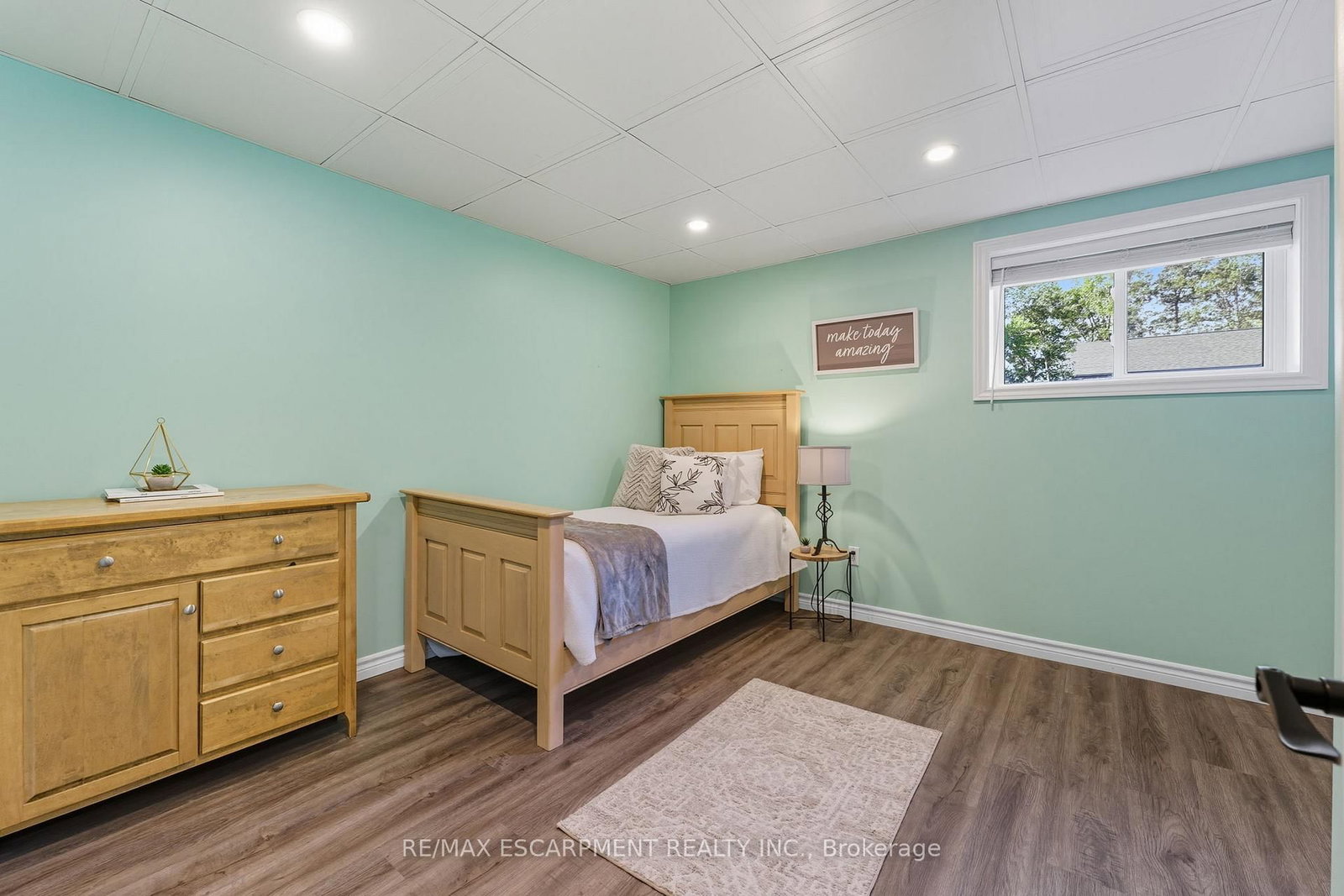1392 Wrigley Road • North Dumfries, ON photo 27