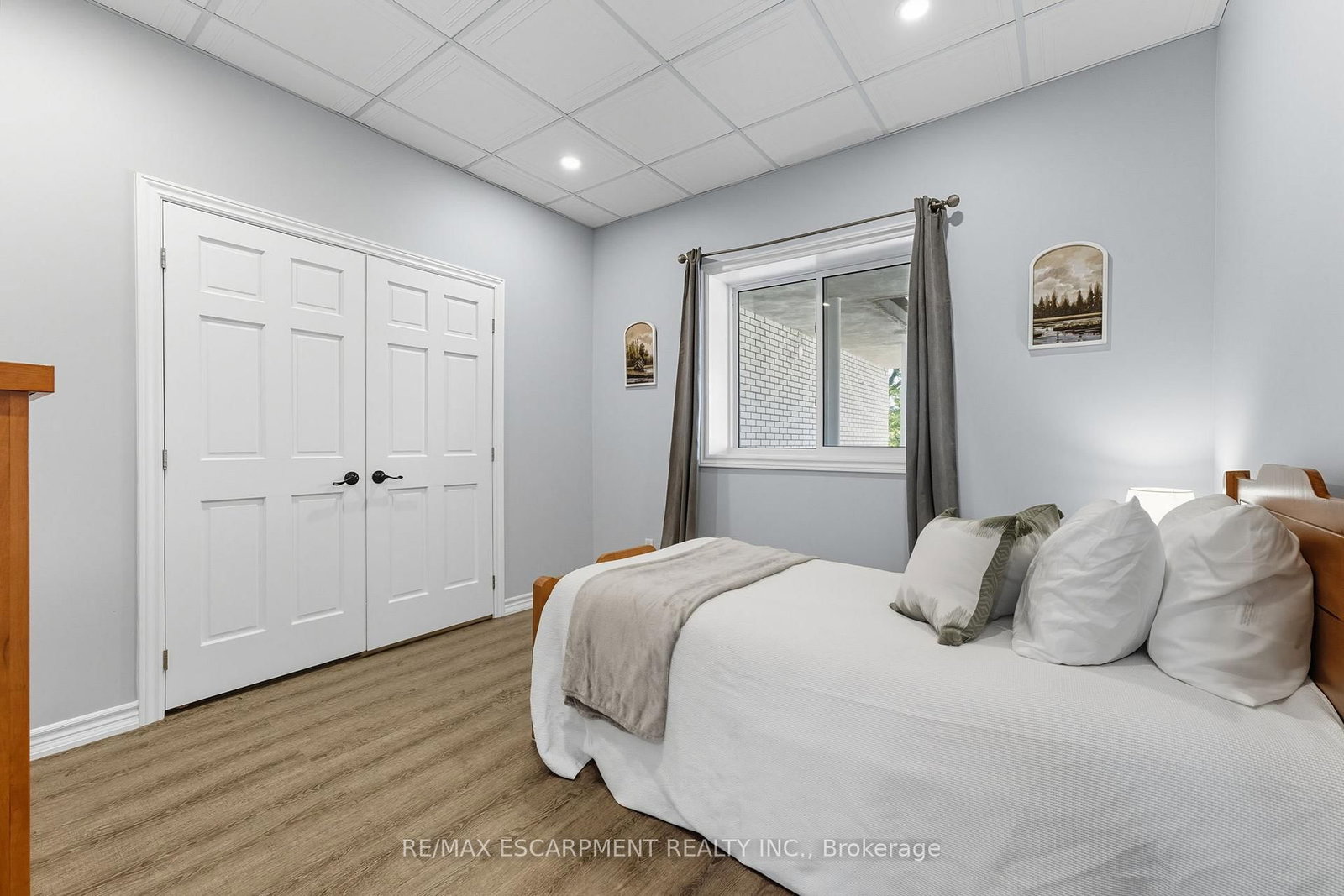 1392 Wrigley Road • North Dumfries, ON photo 29