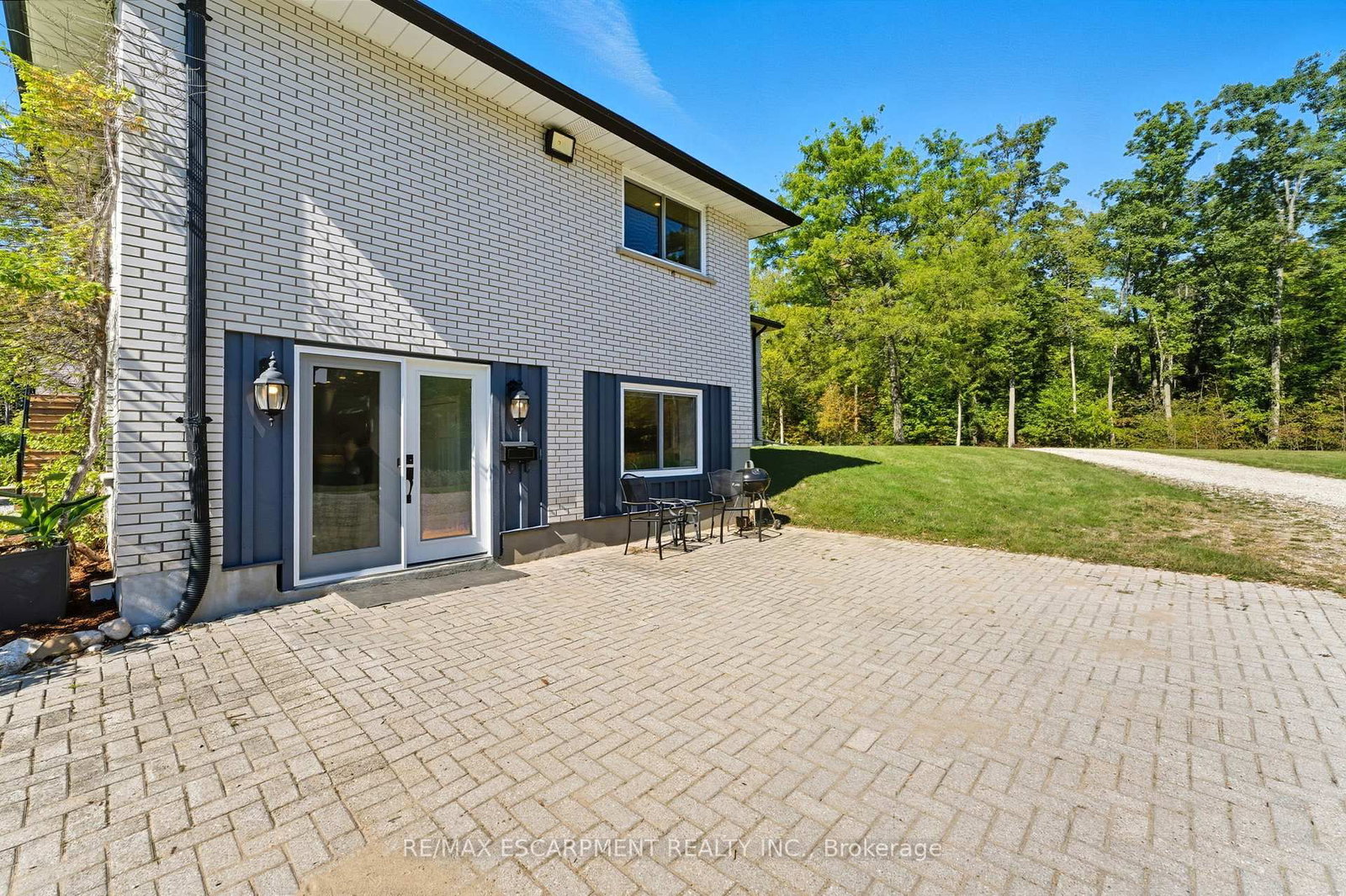 1392 Wrigley Road • North Dumfries, ON photo 31