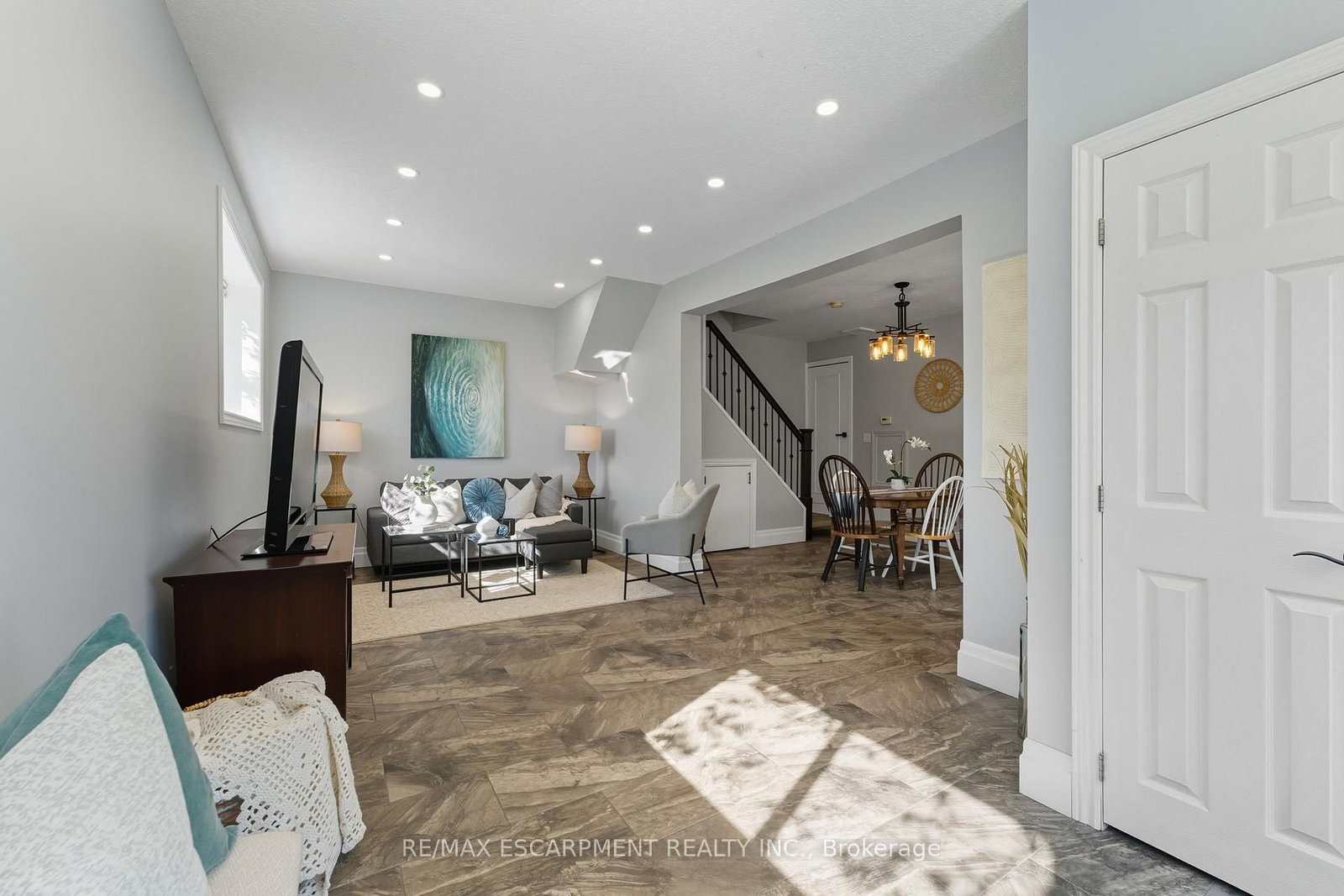 1392 Wrigley Road • North Dumfries, ON photo 32