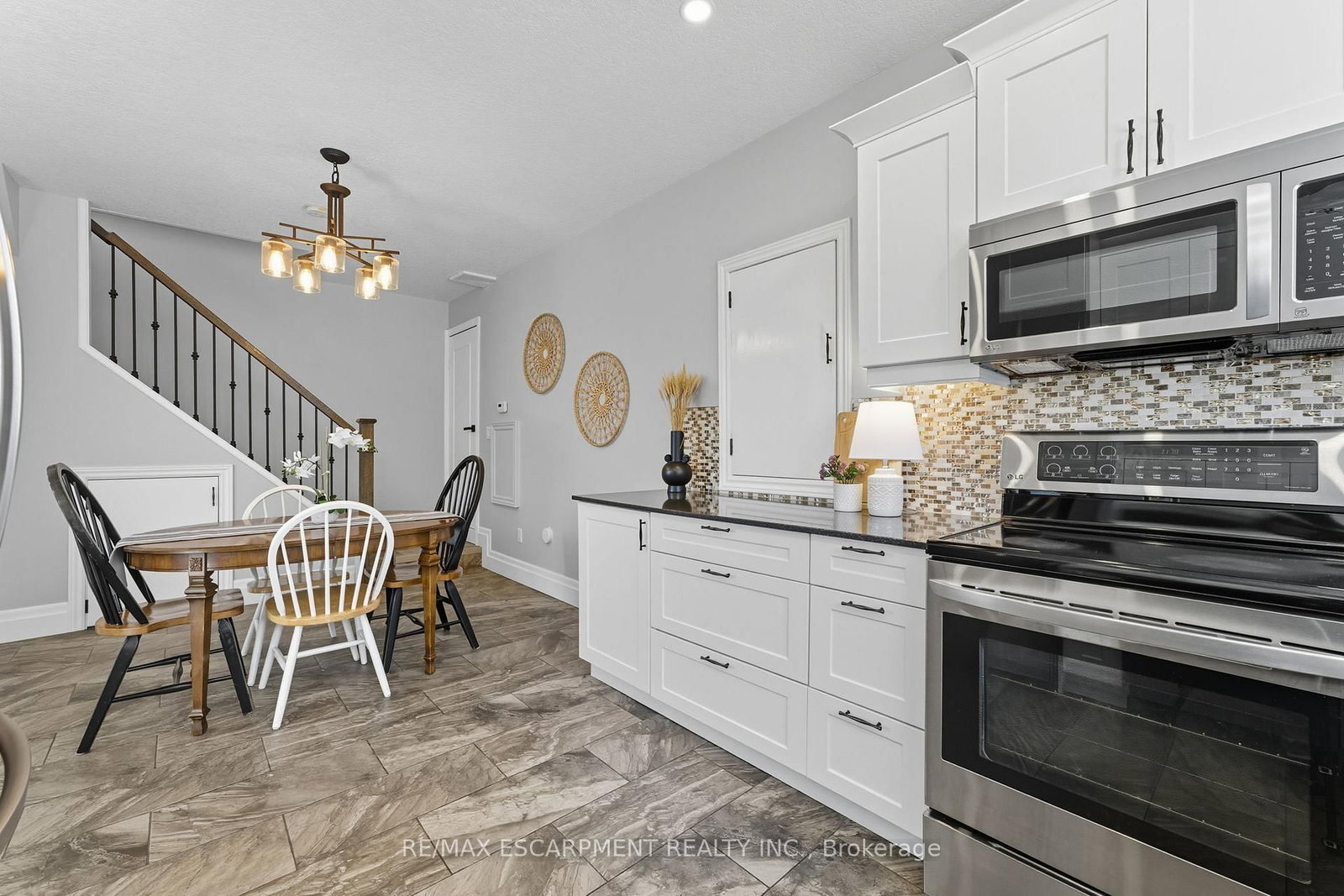 1392 Wrigley Road • North Dumfries, ON photo 36