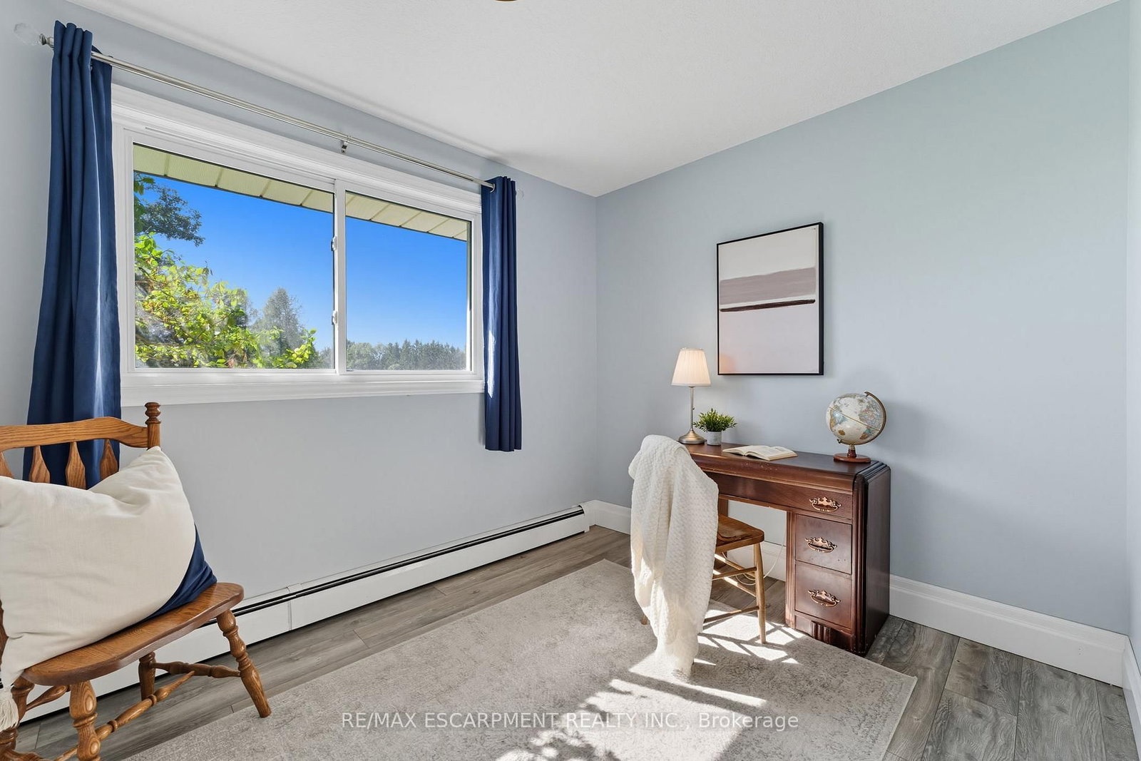 1392 Wrigley Road • North Dumfries, ON photo 38