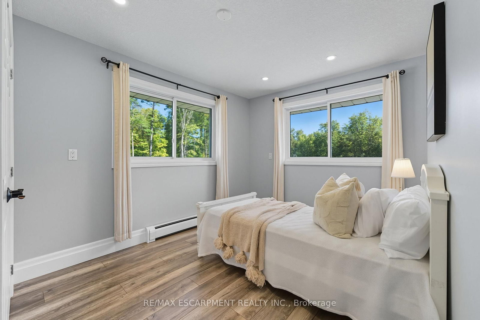 1392 Wrigley Road • North Dumfries, ON photo 39