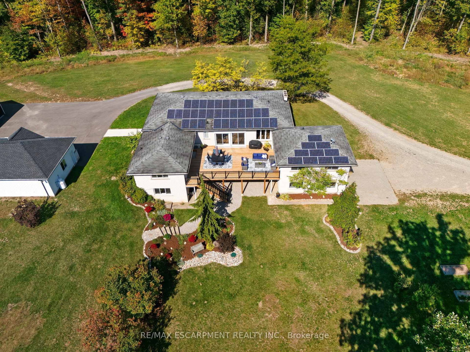 1392 Wrigley Road • North Dumfries, ON photo 42
