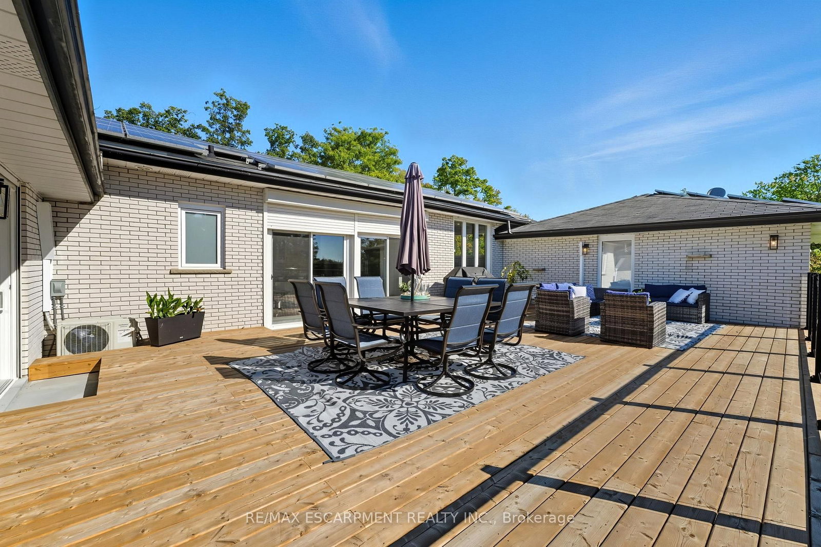 1392 Wrigley Road • North Dumfries, ON photo 43