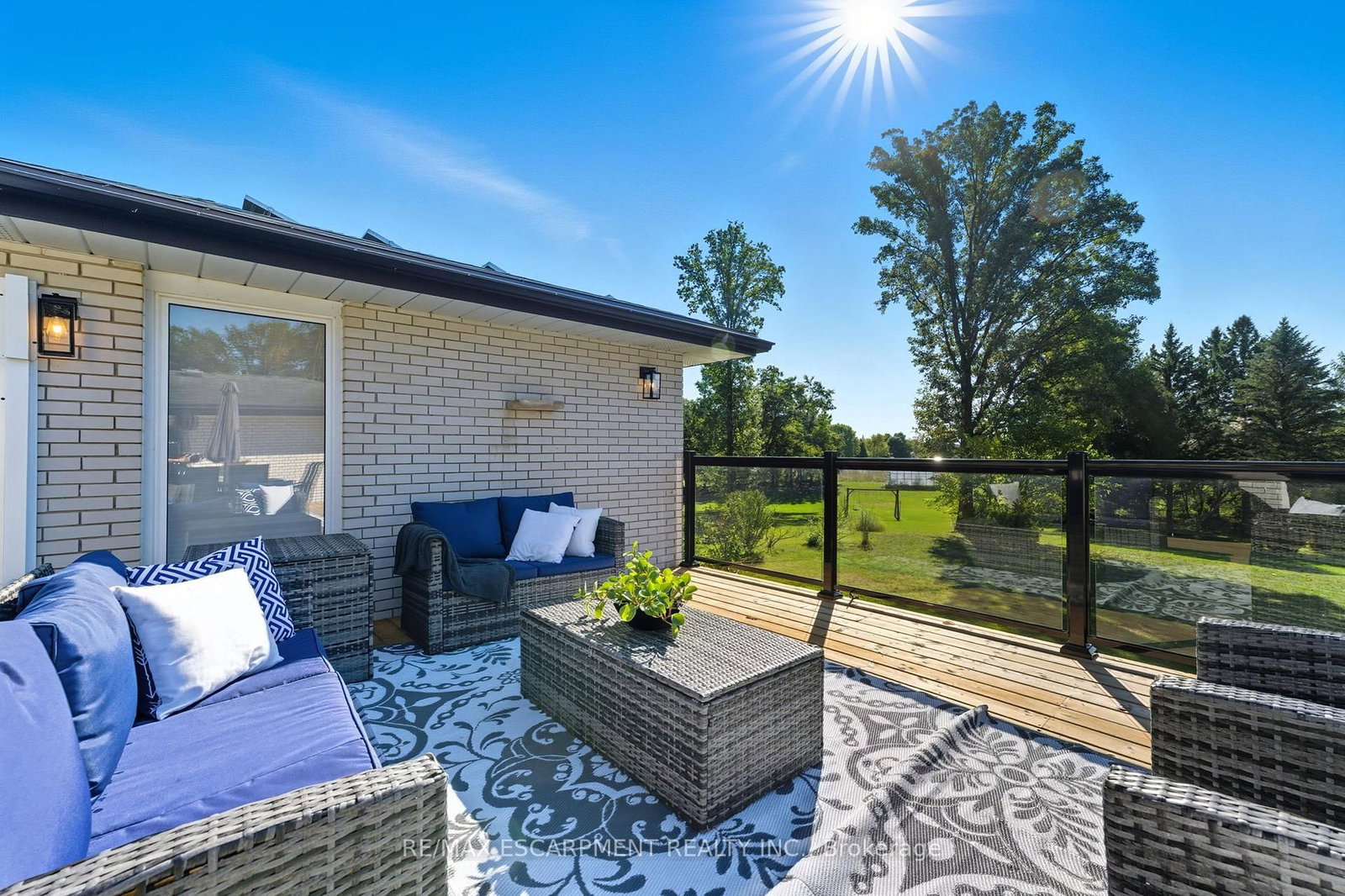 1392 Wrigley Road • North Dumfries, ON photo 44