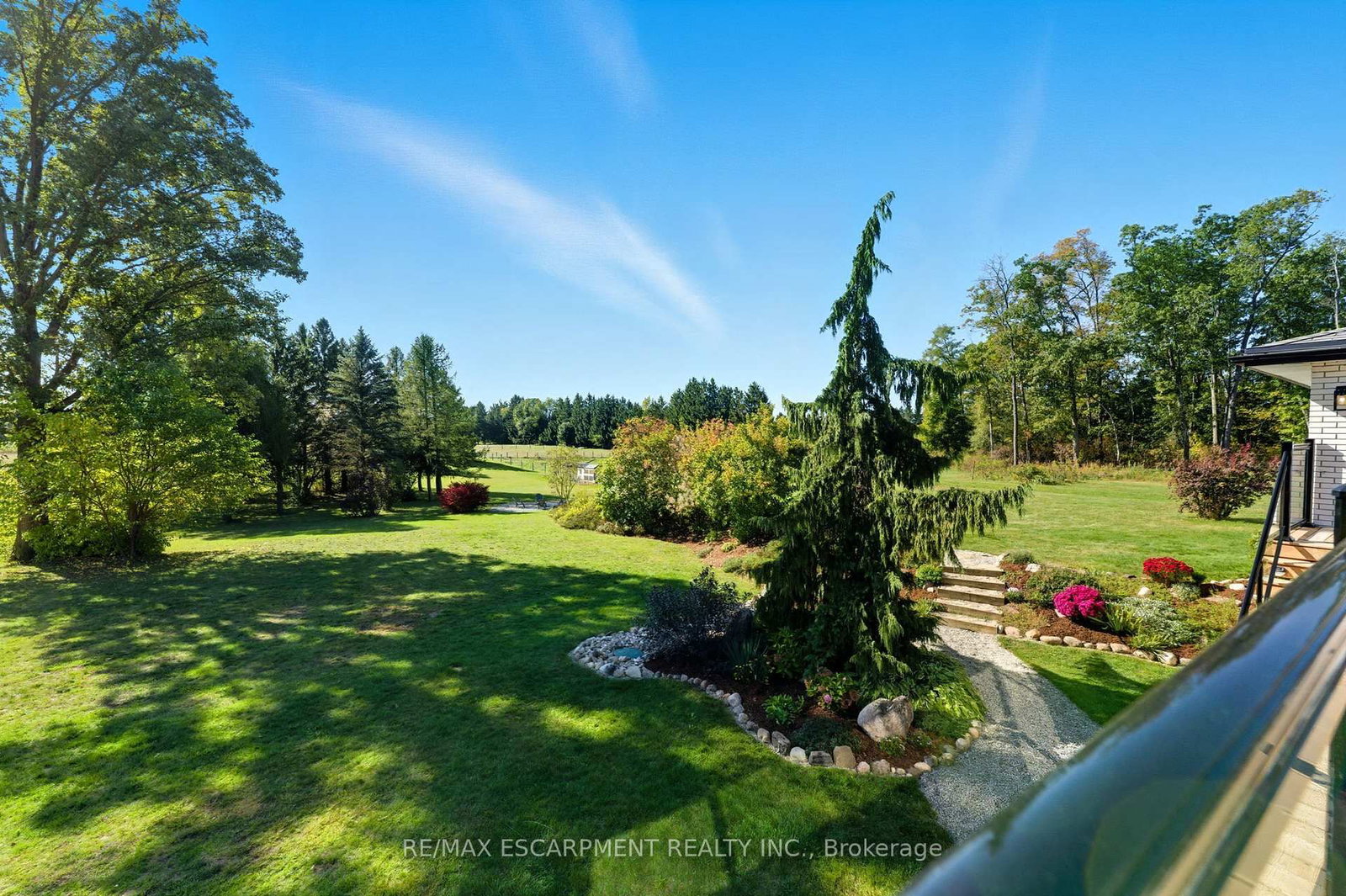 1392 Wrigley Road • North Dumfries, ON photo 46