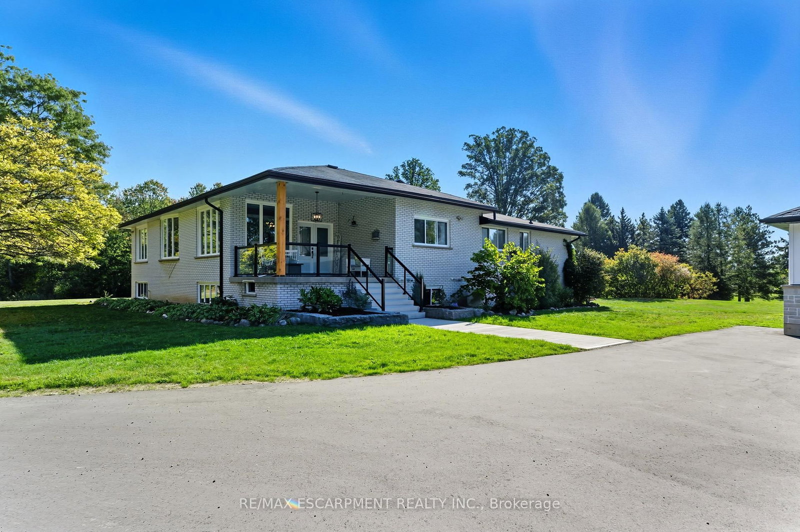 1392 Wrigley Road • North Dumfries, ON photo 6