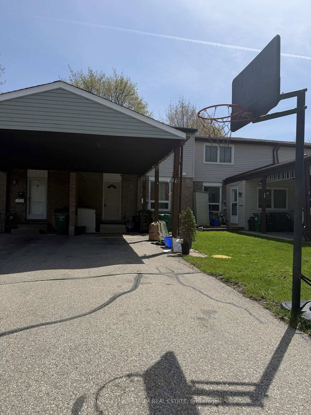 6 Cedarhill Crescent
