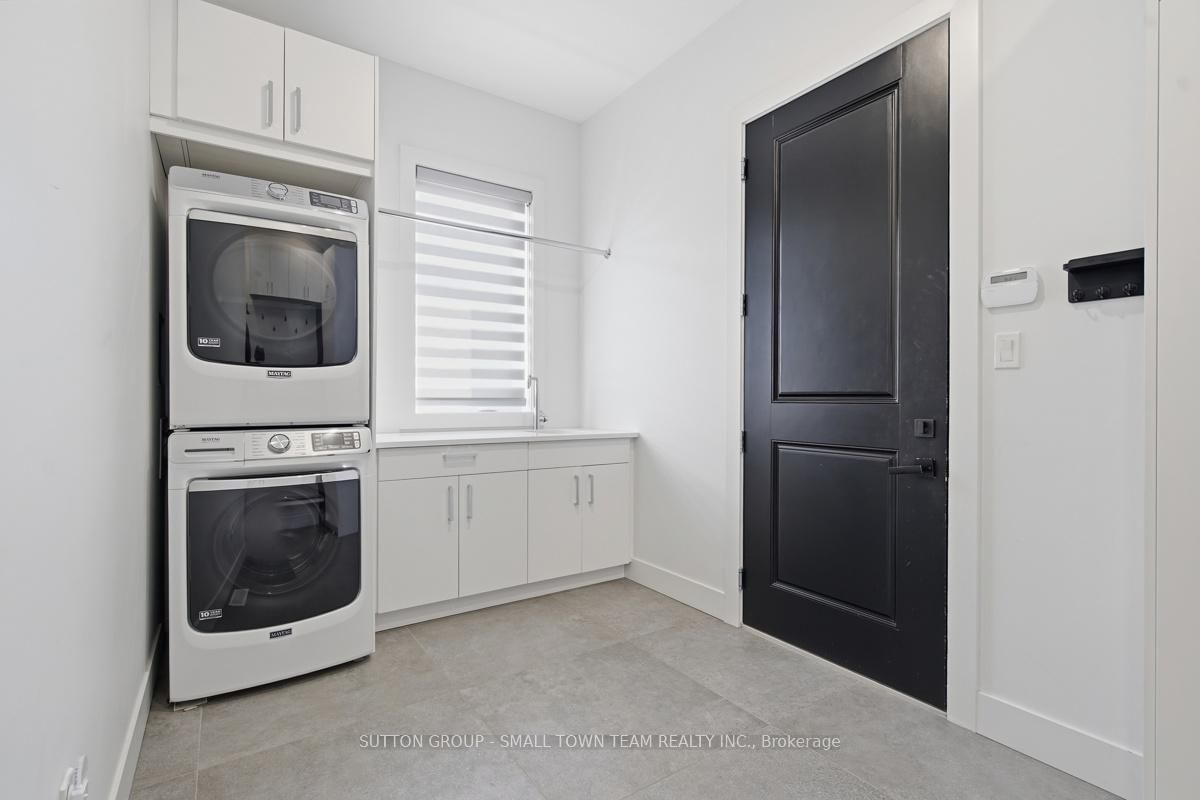 31 CREEK SIDE Place • Lambton Shores, ON photo 19