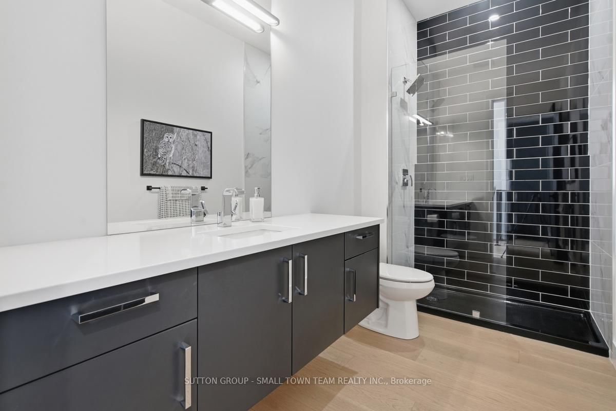 31 CREEK SIDE Place • Lambton Shores, ON photo 22