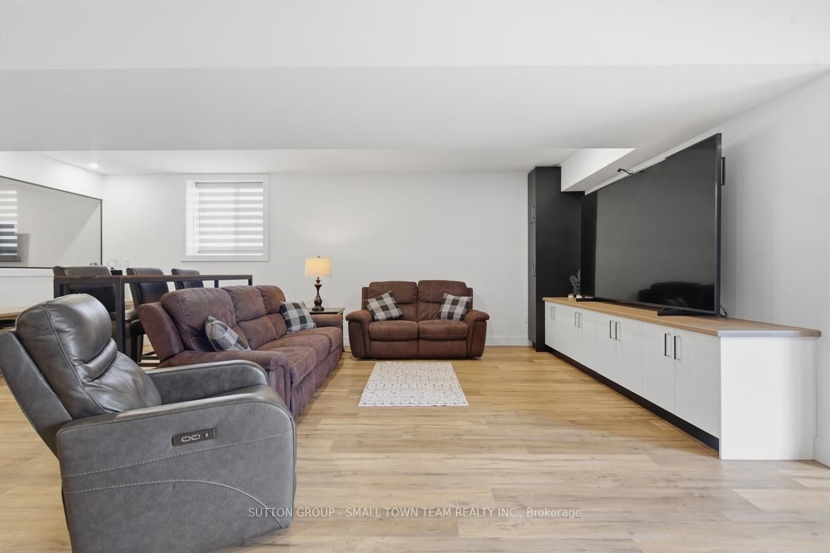 31 CREEK SIDE Place • Lambton Shores, ON photo 24