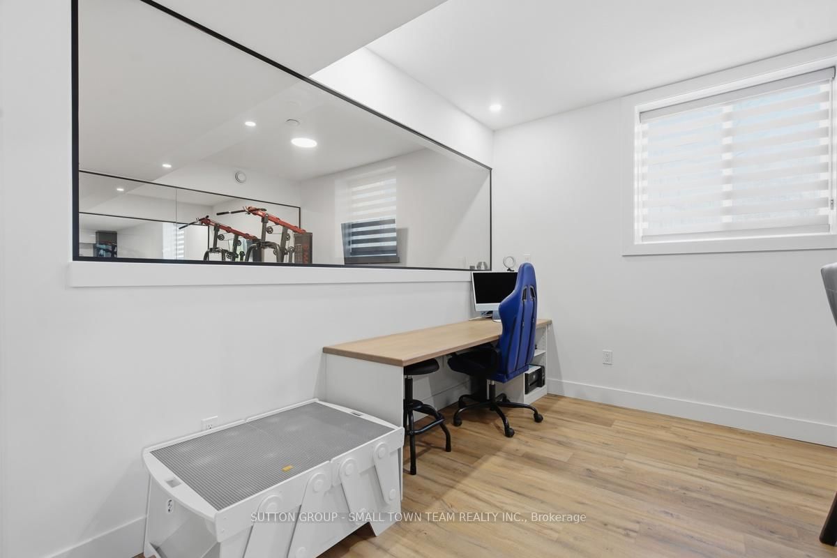31 CREEK SIDE Place • Lambton Shores, ON photo 27