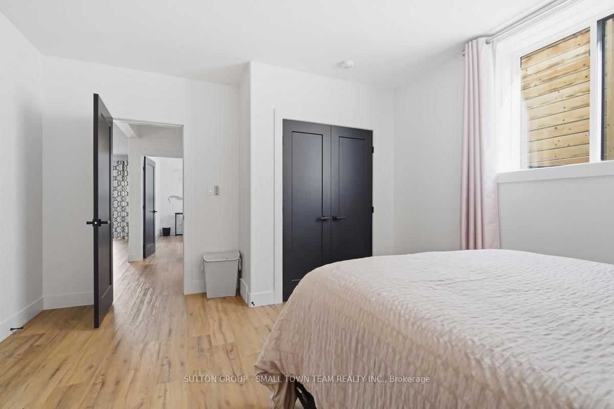 31 CREEK SIDE Place • Lambton Shores, ON photo 31