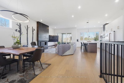31 CREEK SIDE Place • Lambton Shores, ON photo 4