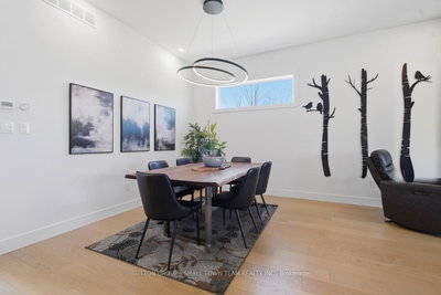 31 CREEK SIDE Place • Lambton Shores, ON photo 5