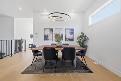 31 CREEK SIDE Place • Lambton Shores, ON photo 6