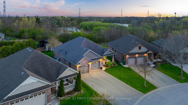 76 Westlake Drive