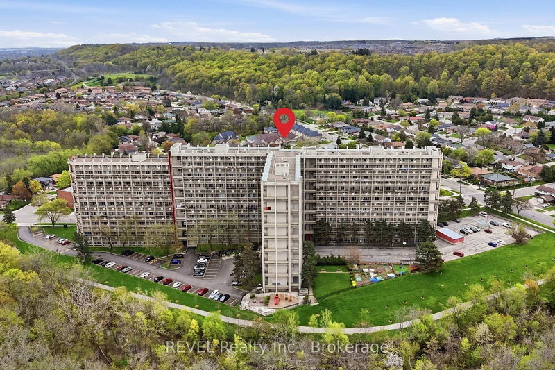 home for sale on 824-350 Quigley Road