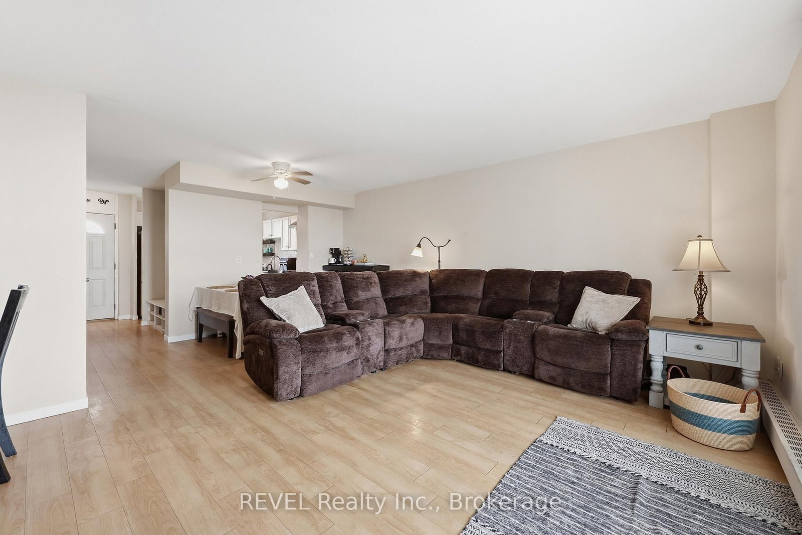 350 Quigley Road, Unit 824 - Photo 13