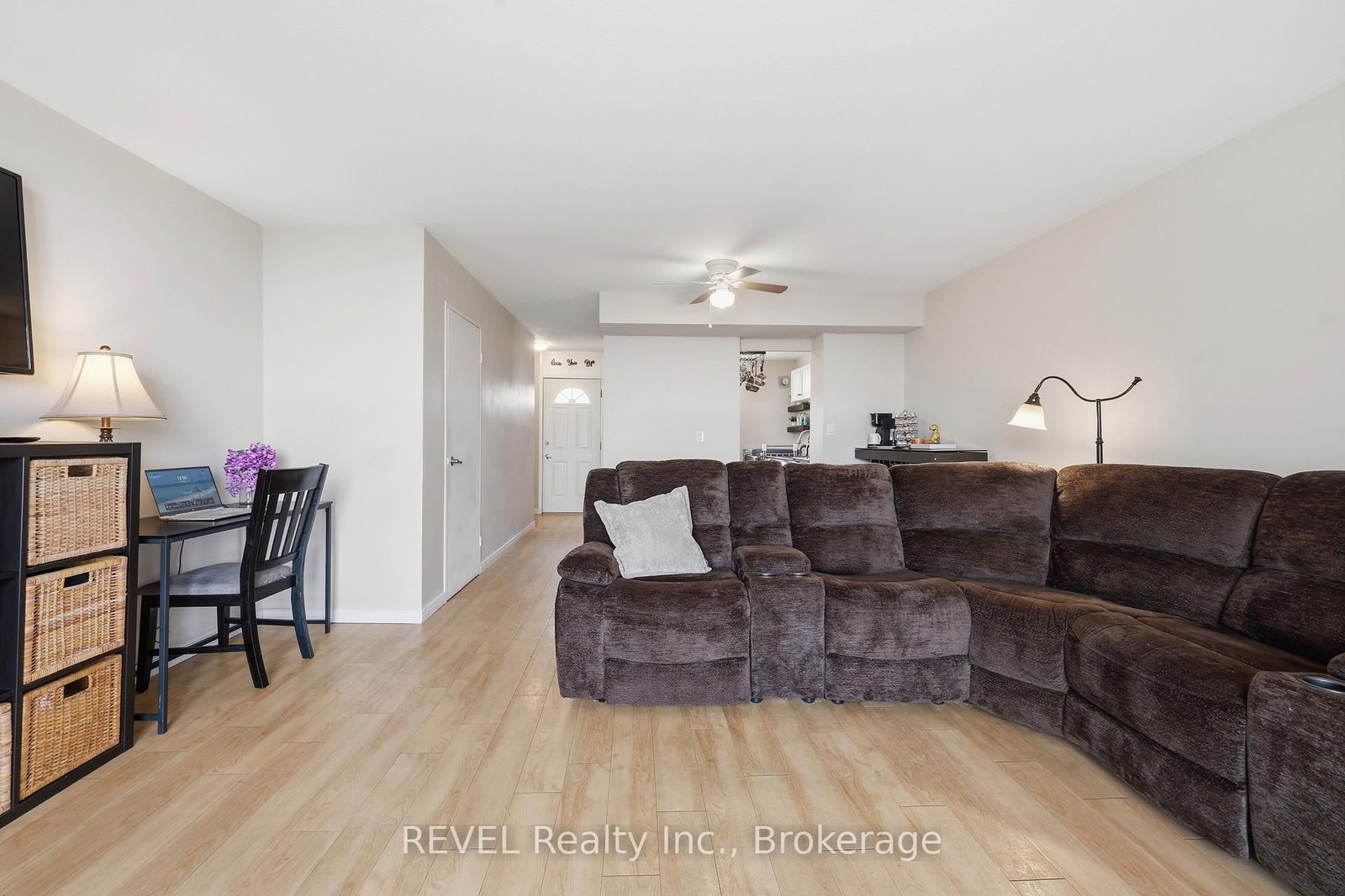 350 Quigley Road, Unit 824 - Photo 14
