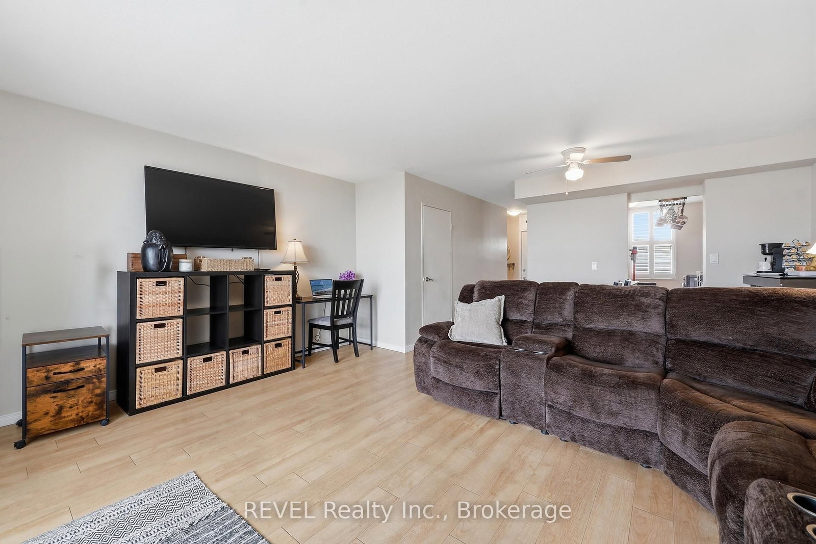 350 Quigley Road, Unit 824 - Photo 15