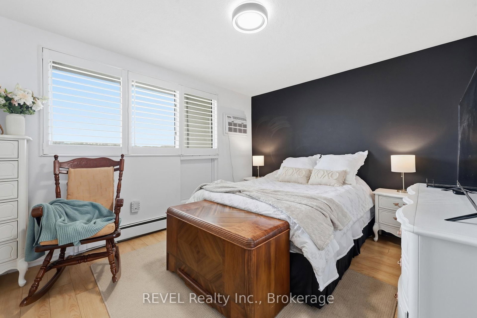 350 Quigley Road, Unit 824 - Photo 18