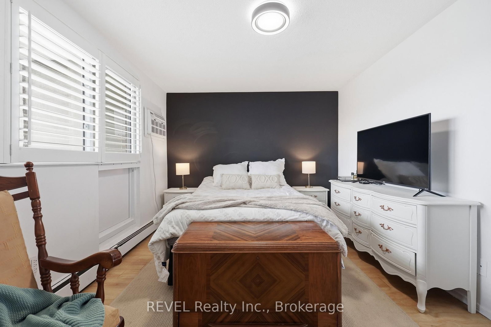 350 Quigley Road, Unit 824 - Photo 19