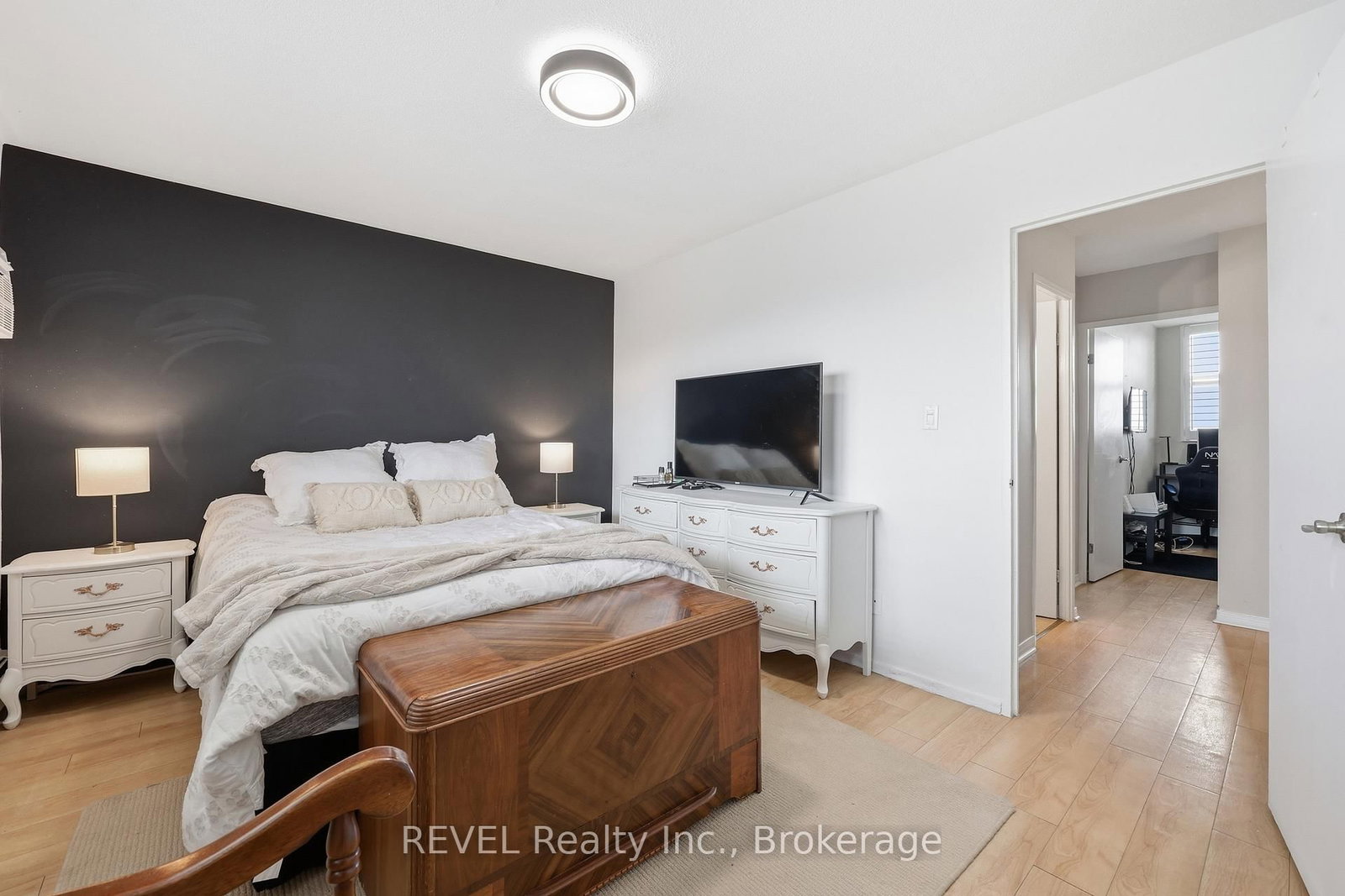 350 Quigley Road, Unit 824 - Photo 21