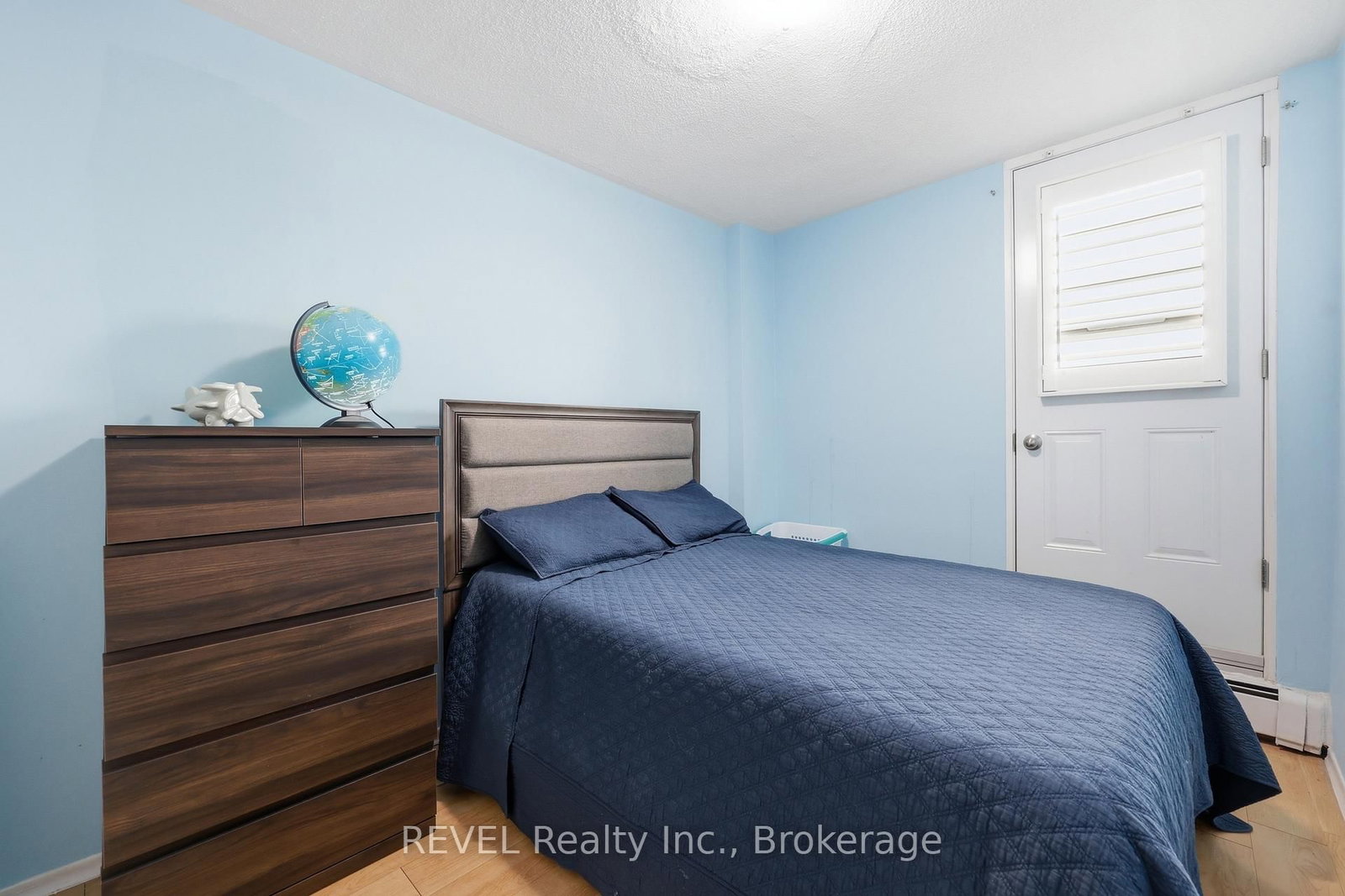 350 Quigley Road, Unit 824 - Photo 23