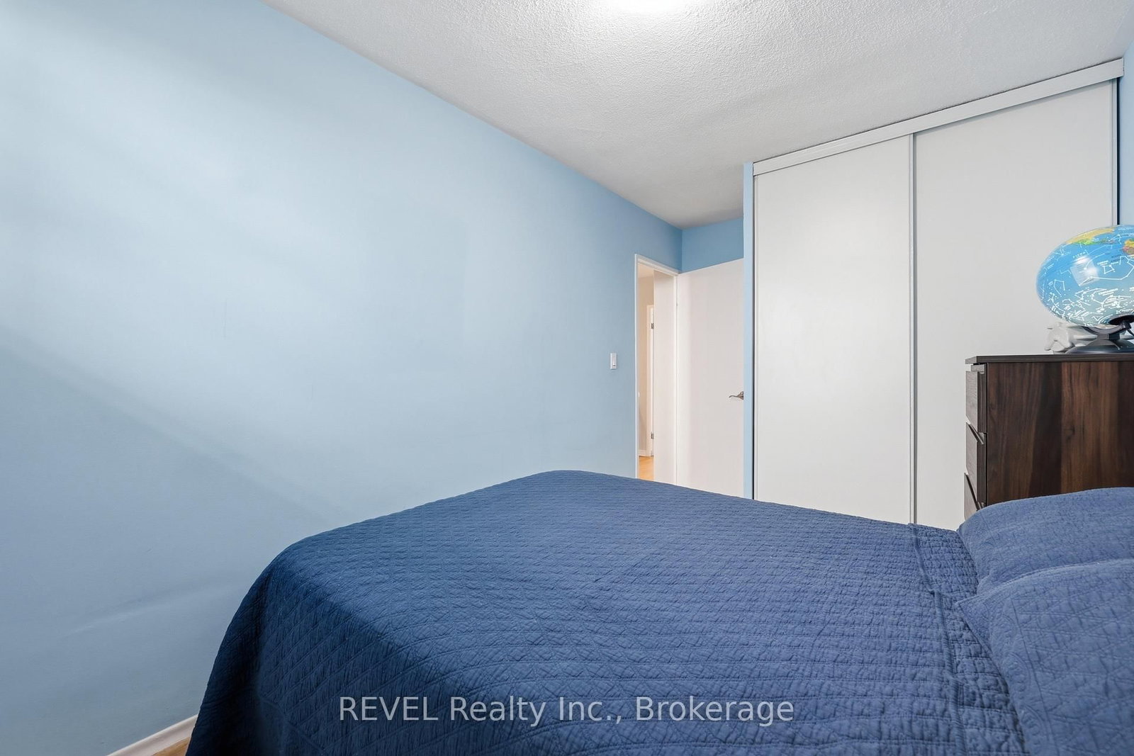 350 Quigley Road, Unit 824 - Photo 24