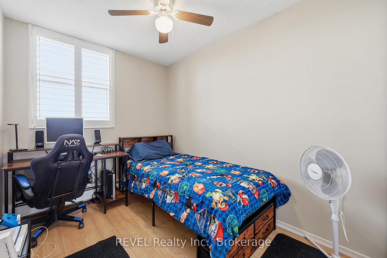 350 Quigley Road, Unit 824 - Photo 25