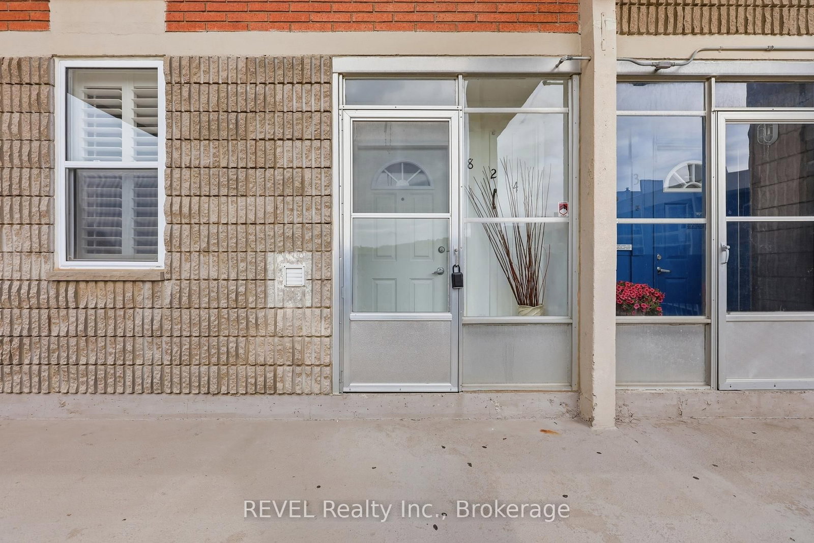 350 Quigley Road, Unit 824 - Photo 6
