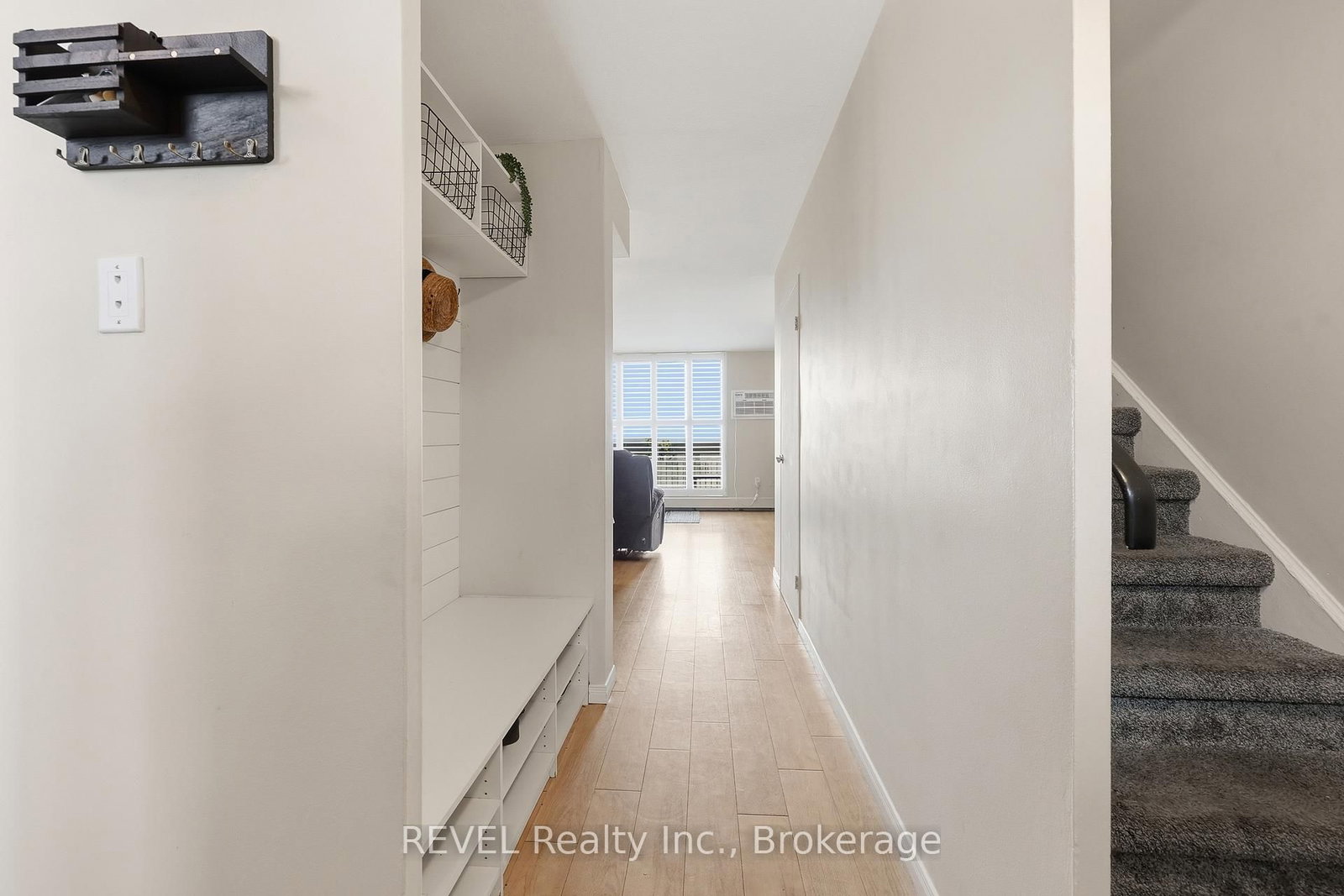 350 Quigley Road, Unit 824 - Photo 9