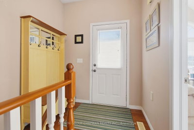 Unit 41 — 1555 Highbury Avenue N — more photos