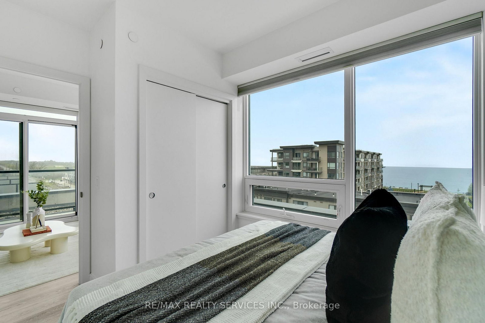 385 Winston Road • #505 • Grimsby, ON photo 16