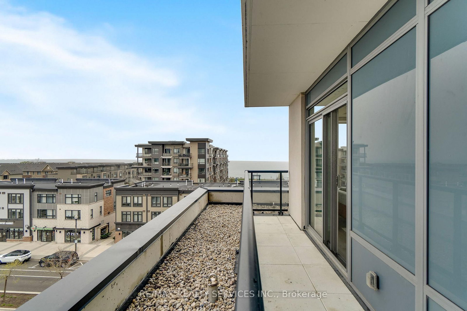 385 Winston Road • #505 • Grimsby, ON photo 19