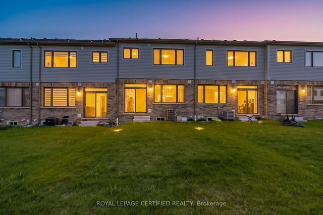 244 Newman Drive