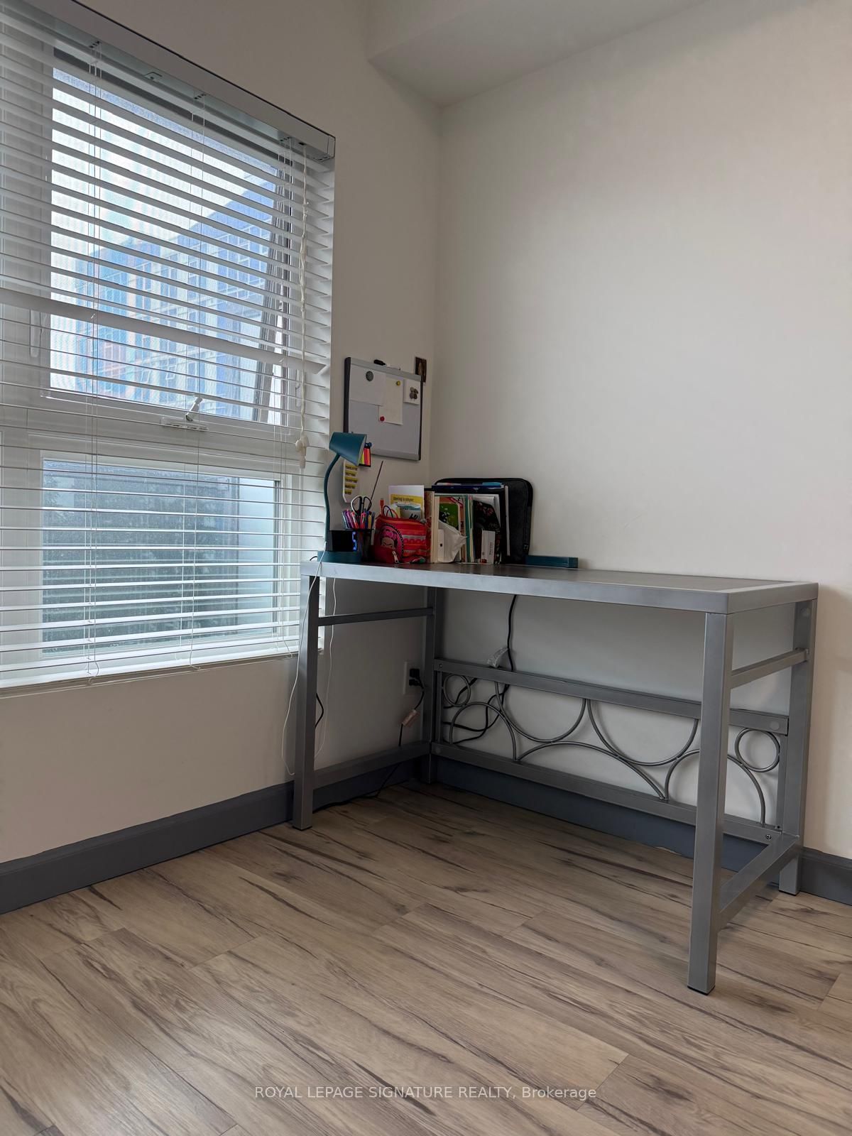 258B Sunview Street, Unit 282 - Photo 10