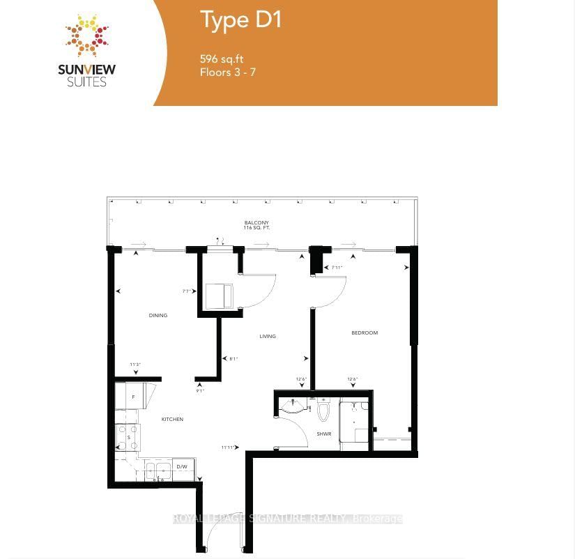 258B Sunview Street, Unit 282 - Photo 12