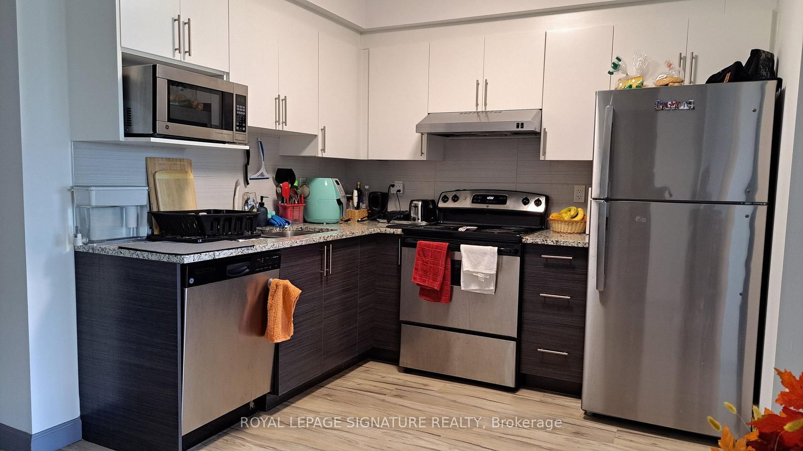 258B Sunview Street, Unit 282 - Photo 2