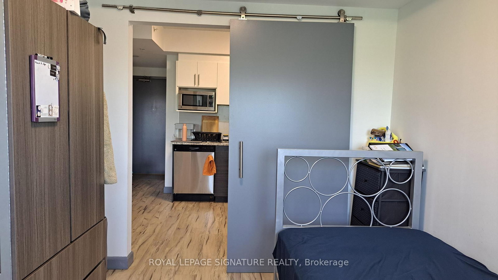 258B Sunview Street, Unit 282 - Photo 7