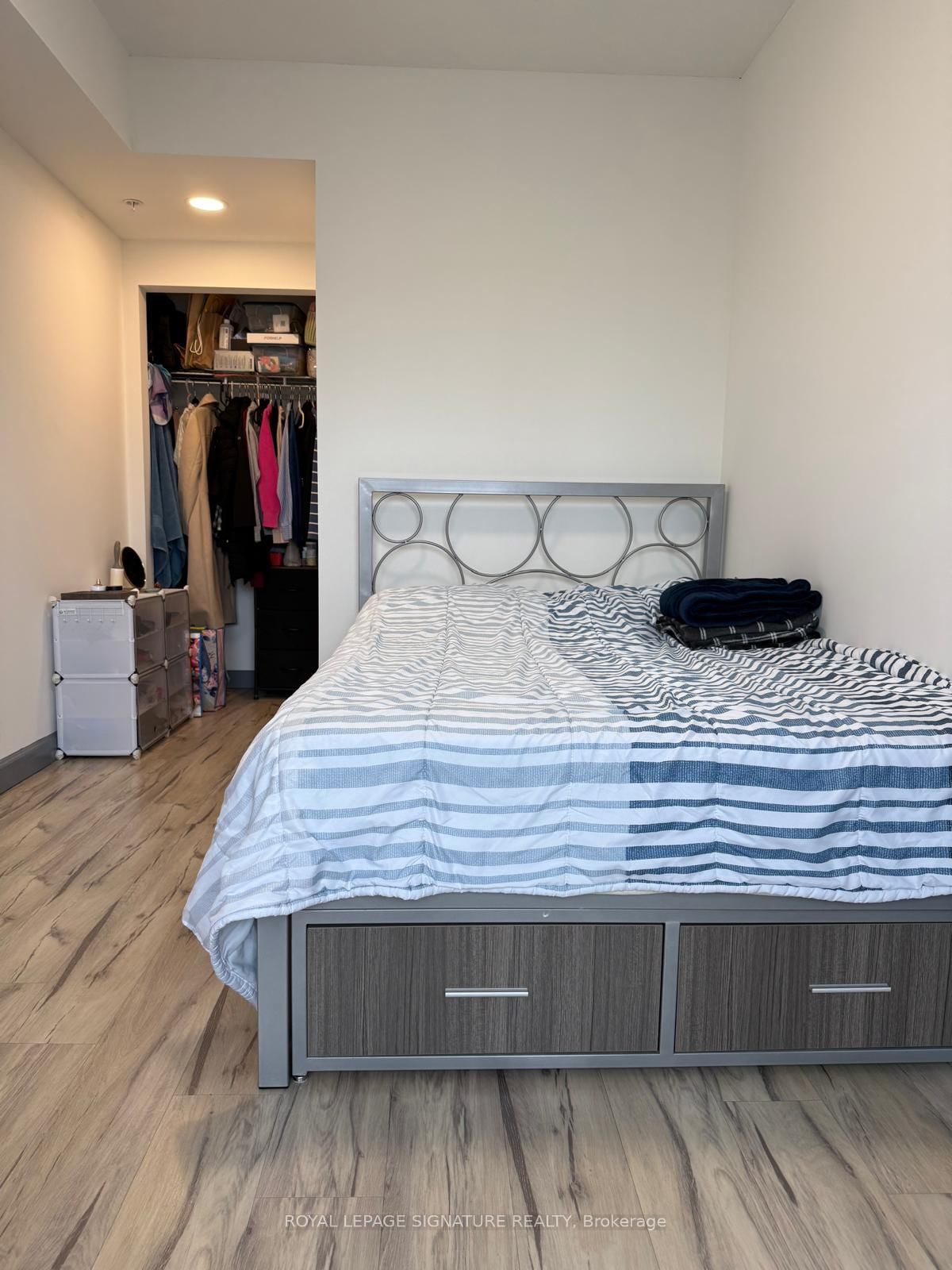258B Sunview Street, Unit 282 - Photo 8