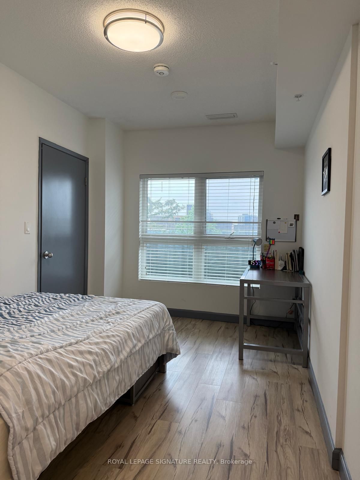 258B Sunview Street, Unit 282 - Photo 9
