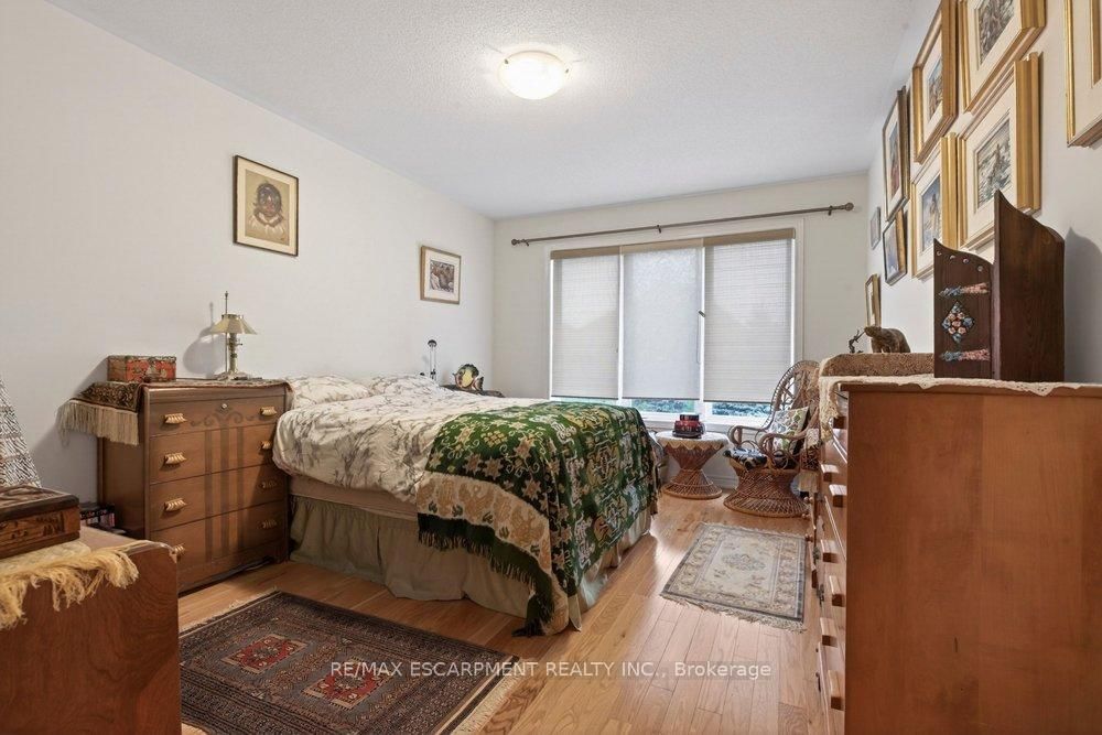 30 GALLOWAY Trail • Welland, ON photo 14