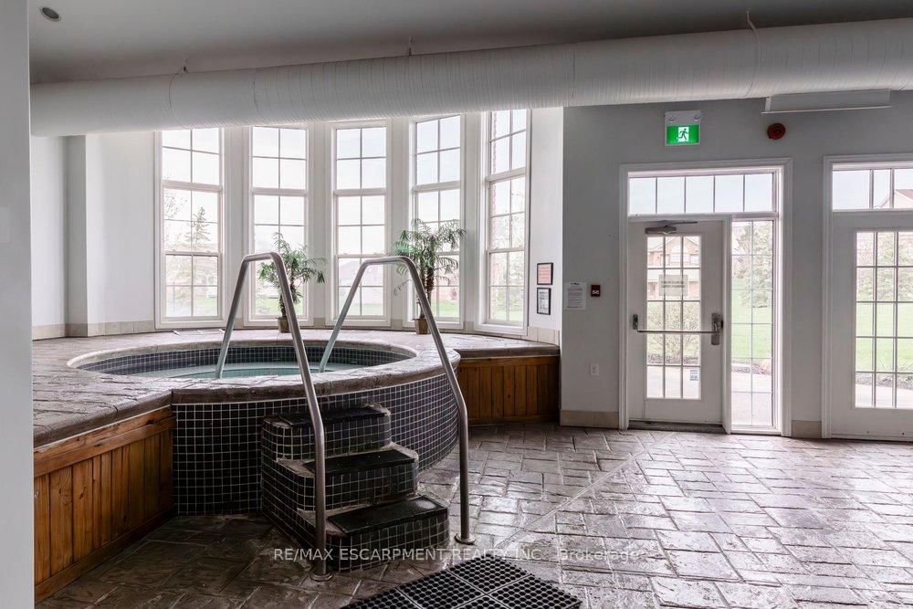 30 GALLOWAY Trail • Welland, ON photo 22