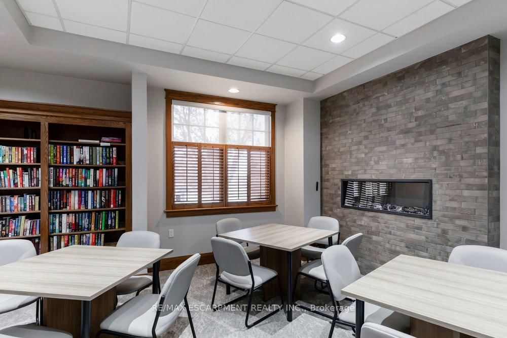 30 GALLOWAY Trail • Welland, ON photo 28