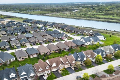 30 GALLOWAY Trail • Welland, ON photo 3