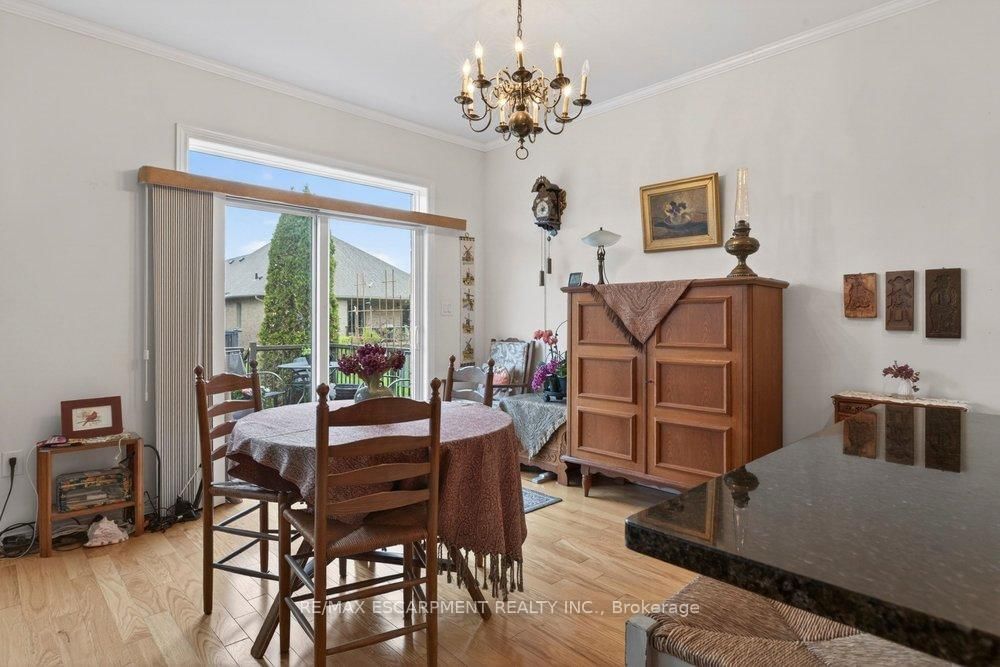 30 GALLOWAY Trail • Welland, ON photo 8